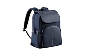 Väskor - XD Design Soft Daypack - 16" - Laptop Backpack - P705.985