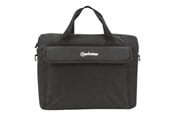 Väskor - IC INTRACOM London - 14.1" - Laptop Bag - 439893
