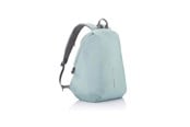 Väskor - XD Design Bobby Soft - 15.6" - Laptop Backpack - P705.797