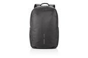 Fritid & Resor - XD Design Bobby Explore - 16" - Laptop Backpack - P705.911