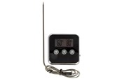 Andra köksapparater - Nordic Quality Digital Frying Thermometer - EM2216