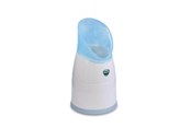 Annan personlig vård - Vicks Steam Inhaler - V1300EUV1