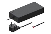 Strömförsörjning - Teltonika power supply - 2-pin - 250 Watt for TSW200 series Strömförsörjning - 250 Watt - ATX - 80 Plus - PR320EUA