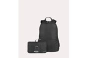 Väskor - Tucano Compatto Eco Rucksack für | Schwarz - BPCOBK-ECO-BK