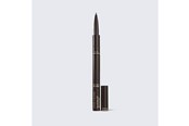 Smink - Estée Lauder E.Lauder BrowPerfect 3D All-In-One Styler Multi-Ta - 887167612563
