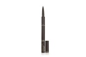 Smink - Esteé Lauder BrowPerfect 3D All-In-One Styler Multi-Ta - 887167612556