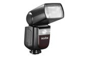 Kamerablixt - Godox Ving V860III F - hot-shoe clip-on flash - V860III F