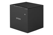 Skrivare - Epson TM m30III - Monochrome - Termisk - C31CK50152