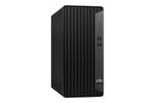 Chassi - Acer Predator MI900 - Chassi - Tower - Vit - DC.Z3XEE.001