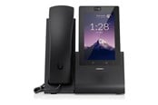 Fast telefon - Ubiquiti UniFi Touch - UTP-Touch-U