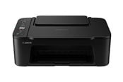 Skrivare - Canon PIXMA TS3750i Multifunktions - Färg - Bläck - 6671C006