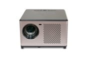 Projektor - Acer Projektor AOpen Fire Legend QF15a - 1920 x 1080 - 500 ANSI lumens - MR.JWM11.001