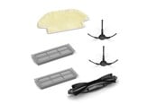 Dammsugare - tillbehör - Kärcher 2.269-621.0 vacuum accessory/supply - 2.269-621.0