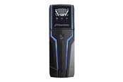 UPS - BlueWalker 10121173 -  PowerWalker VI GXB - 1000VA/600W - Line Interactive UPS - 10121173