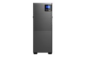 UPS - BlueWalker PowerWalker VFI 10000 ICT IoT - 10122201
