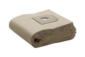 Dammsugare - tillbehör - Kärcher filter bag - 6.907-019.0