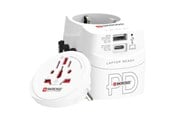 Laddare - SKross PRO Light USB AC45PD World - 1.302474