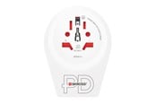 Mobile - Adapters & Chargers - SKross Power Plug Adapter - 1.500291