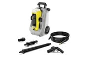 Högtryckstvätt - Kärcher Högtryckstvätt OC 6-18 PREMIUM pressure washer - 1.328-520.0