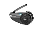 Bluetooth USB Adapter - EJEAS Q2 motorcycle intercom - Q2