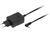 Laddare - ATEN AC-Adapter 100-240V - 0AD8-1705-26M1