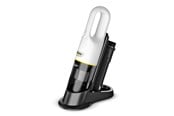 Handdammsugare - Kärcher CVH 3 Plus handheld vacuum - 1.198-350.0