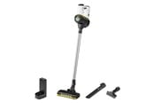 Handdammsugare - Kärcher Skaftdammsugare VC 6 handheld vacuum - 1.198-670.0