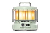 Ficklampor och strålkastare - Flextail Max Lantern Humidifier Camping Light - MAX LANTERN-GR