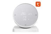 Smarta Hem - Avatto Temperature and humidity sensor WHS20 Tuya - WHS20