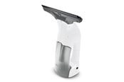 Fönstertvätt - Kärcher WV 1 electric window cleaner - 1.633-601.0