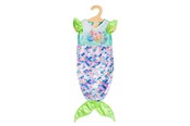 Dockor & Tillbehör - Heless Dolls Mermaid dress Yara 28-35 cm - 1320