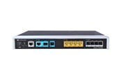 Nätverk - Router - AudioCodes Mediant 500 MSBR - Router - M500-A2GECS