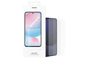 Mobiltelefontillbehör-Skyddsfilm - Samsung Galaxy S24 FE Screen Protector - EF-US721CTEGWW