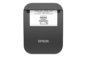 Skrivare - Epson TM P20II (111) - Monochrome - Termisk - C31CJ99111
