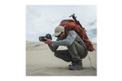 Fotofilter - PolarPro QuartzLine ND16 (4 Stop) / Polarization F - 67-ND16/PL
