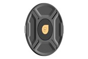 Foto & Video Tillbehör - PolarPro Helix Defender Plate - RDGLCK-DEF