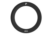 Foto & Video Tillbehör - PolarPro BaseCamp Thread Plate 86mm - BSE-86-PLT