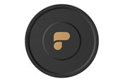 Foto & Video Tillbehör - PolarPro BaseCamp Defender Thread Plate Cover - BSE-DEF-PLT