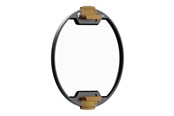 Fotofilter - PolarPro Recon Stage 2 Mist 1/4 Filter - BCSE-MST