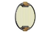 Fotofilter - PolarPro Recon Stage 2 GoldMorphic Filter - BCSE-GLD