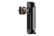 Stativtillbehör - PolarPro LiteChaser Pro support system - shooting grip - LCP-HNDL-Q20