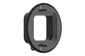Foto & Video Tillbehör - PolarPro Moment Anamorphic Lens Adapter - ADAPT-LCP14-AMORPH