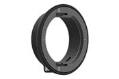 Foto & Video Tillbehör - PolarPro Moment Telephoto Lens Adapter - ADAPT-LCP14-TELE