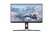 Skärm - 24" Lenovo Legion R24e - 1920x1080 (FHD) - 180Hz - IPS *DEMO* - 67CCGAC4EU