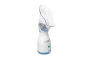 Annan personlig vård - Vicks Electric Sinus Inhaler - VH200E4