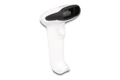 Streckodsskanner - DeLOCK - Barcode Scanner - 90587