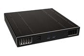 Chassi - Akasa Plato TN - Chassi - A-NUC65-M1B