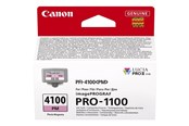 Skrivartillbehör-bläck-toner - Canon PFI-4100 / 6782C001 Photo Magenta - 6782C001
