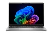 Bärbar dator - Dell Latitude 5455 - 14" | Snapdragon X Plus | 16GB | 512GB - F4M68