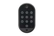 Smarta Hem - Yale Smart Keypad 2 - Fingerprint - 05/303000/BL